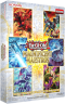 YU-GI-OH! MAGNIFICENT MAESTROS - ITA - (1PZ)