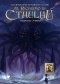 IL RICHIAMO DI CTHULHU - MANUALE BASE 7 EDIZIONE ITA