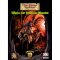FOUR AGAINST DARKNESS - MAPPE PER DUNGEON CLASSICI