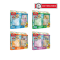 POKEMON - MAZZO DEI CAMPIONATI MONDIALI - (1PZ CASUALE) COD: 10362