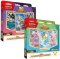 POKEMON 30° ANNIVERSARIO - MAZZO LOTTE - (BOX 6PZ) COD: 10468