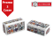 PROMO 3 CASSE (36PZ) - MP25 MEGA PACK TIN 2025 - ITA