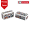 PROMO 1 CASSA (12PZ) - MP25 MEGA PACK TIN 2025 - ITA