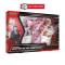 POKEMON - COLLEZIONE MEWTWO-EX DEL TEAM ROCKET - (1PZ) COD: 10440