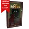 MINI ROGUE (PREZZO PER CASSA DA 6 PZ)