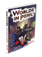 WORLDS IN PERIL - EDIZIONE ITALIANA