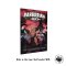 BARBARIAN BAY: MANUALE BASE - EDIZIONE ITALIANA