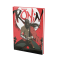 RONIN - MANUALE BASE