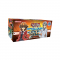 SPEED DUEL BOX SET - DUEL ACADEMY BOX - 1PZ