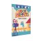 SOCK PUPPETS - MANUALE BASE SOCK PUPPETS - MANUALE BASE