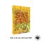 SPACE GITS - EDIZIONE ITALIANA