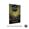 CHORO GAIDEN: SUNFLOWER - EDIZIONE ITALIANA