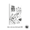 TWO-HAND PATH - EDIZIONE ITALIANA