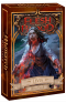 FLESH & BLOOD TCG: MONARCH BLITZ DECKS - DECK LEVIA