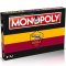 MONOPOLY AS ROMA CALCIO