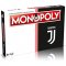 MONOPOLY JUVENTUS