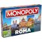 MONOPOLY - EDIZIONE ROMA