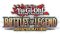 BATTAGLIE DELLA LEGGENDA: MONSTER MAYHEM - BOX DA 24 BUSTE