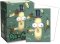 DS100 SLEEVES - STANDARD BRUSHED ART - MR POOPY BUTTHOLE (AT-16075)