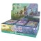 MAGIC - LORWYN ECLIPSED - PLAY BOOSTER DISPLAY (30 BUSTE) - INGLESE MAGIC - LORWYN ECLIPSED - PLAY BOOSTER DISPLAY (30 BUSTE) - INGLESE