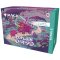 MAGIC - LORWYN ECLIPSED - BUNDLE - (1 PZ) - INGLESE MAGIC - LORWYN ECLIPSED - BUNDLE - (1 PZ) - INGLESE