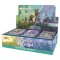 MAGIC - L'ECLISSI DI LORWYN - PLAY BOOSTER DISPLAY (30 BUSTE) - ITALIANO MAGIC - L'ECLISSI DI LORWYN - PLAY BOOSTER DISPLAY (30 BUSTE) - ITALIANO