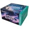 MAGIC - LORWYN ECLIPSED - DRAFT NIGHT BOX - (1 PZ) - INGLESE MAGIC - LORWYN ECLIPSED - DRAFT NIGHT BOX - (1 PZ) - INGLESE