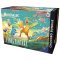 UNIVERSES BEYOND - FINAL FANTASY - CHOCOBO BUNDLE - (1 PZ) - INGLESE UNIVERSES BEYOND - FINAL FANTASY - CHOCOBO BUNDLE - (1 PZ) - INGLESE