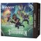 MAGIC - SECRETS OF STRIXHAVEN - DRAFT NIGHT BOX - (1 PZ) - INGLESE MAGIC - SECRETS OF STRIXHAVEN - DRAFT NIGHT BOX - (1 PZ) - INGLESE