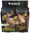 MAGIC - SECRETS OF STRIXHAVEN- COLLECTOR'S BOOSTER DISPLAY (12 BUSTE) - INGLESE MAGIC - SECRETS OF STRIXHAVEN- COLLECTOR'S BOOSTER DISPLAY (12 BUSTE) - INGLESE