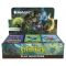 MAGIC - SECRETS OF STRIXHAVEN - PLAY BOOSTER DISPLAY (30 BUSTE) - INGLESE MAGIC - SECRETS OF STRIXHAVEN - PLAY BOOSTER DISPLAY (30 BUSTE) - INGLESE