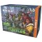 MAGIC - UNIVERSES BEYOND - TMNT - BUNDLE - (1 PZ) - INGLESE MAGIC - UNIVERSES BEYOND - TMNT - BUNDLE - (1 PZ) - INGLESE