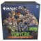 MAGIC - UNIVERSES BEYOND - TMNT - TEAM UP DISPLAY - (1 PZ) - INGLESE MAGIC - UNIVERSES BEYOND - TMNT - TEAM UP DISPLAY - (1 PZ) - INGLESE