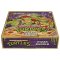 MAGIC - UNIVERSES BEYOND - TMNT - PIZZA BUNDLE - (1 PZ) - INGLESE MAGIC - UNIVERSES BEYOND - TMNT - PIZZA BUNDLE - (1 PZ) - INGLESE