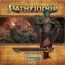 PATHFINDER - LA MASCHERA DELLA MUMMIA - SAGA COMPLETA