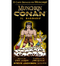 MUNCHKIN - CONAN IL BARBARO