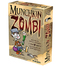 MUNCHKIN ZOMBI