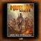 MUTANT YEAR ZERO - MANUALE BASE