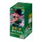 ONE PIECE CARD GAME - OP-12 (24 PACKS) - GIAPPONESE