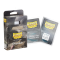 DS BOARD GAME SLEEVES - OVERSIZE 80X120 (100) - (AT-60209)