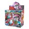 POKEMON SCARLATTO E VIOLETTO - PARADOSSO TEMPORALE - BOX 36 BUSTE ITA (COD:60349)
