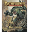 PATHFINDER - BESTIARIO