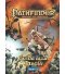 PATHFINDER - GUIDA ALLA MAGIA