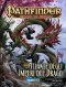 PATHFINDER: ATLANTE DEGLI IMPERI DEL DRAGO