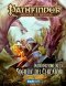 PATHFINDER: INTRODUZIONE ALLA SOCIETà DEI CERCATORI