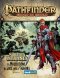 PATHFINDER: STELLA INFRANTA 02 - LA MALEDIZIONE DI LUCE DELLA SIGNORA