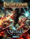 PATHFINDER: VARISIA - CULLA DELLE LEGGENDE