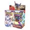 POKEMON SCARLATTO E VIOLETTO - EVOLUZIONI A PALDEA - BOX 36 BUSTE ITA (COD:60331)
