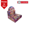 PROMO ORDINE MIN. 12 BOX - PHANTOM REVENGE -  BOX DA 24 BUSTE PROMO ORDINE MIN. 12 BOX - PHANTOM REVENGE -  BOX DA 24 BUSTE