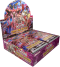 PHANTOM REVENGE - BOX DA 24 BUSTE PHANTOM REVENGE - BOX DA 24 BUSTE